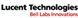 Lucent Technologies