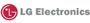 LG Electronics