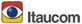 Itaucom