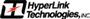 HyperLink Technologies