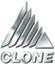 Clone