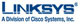 Linksys