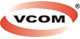 Verycom