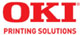 Okidata
