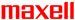 Maxell