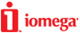 iomega