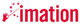 Imation