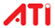ATI