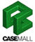 Casemall