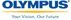 Olympus