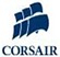 Corsair