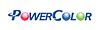 PowerColor