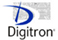 Digitron