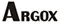 Argox