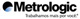 Metrologic