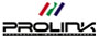 Prolink