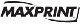 Maxprint