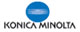 konica Minolta