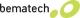 Bematech