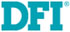 DFI