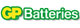 GP Batteries