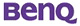 Benq