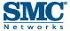 SMC Networks