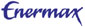 Enermax
