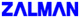 Zalman