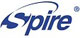 Spire Coolers