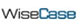 WiseCase