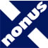 Nonus