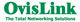 Ovislink