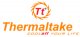 Thermaltake