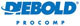 Diebold Mecaf