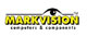 Markvision