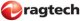 Ragtech