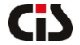 CiS