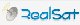 RealSat