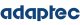 Adaptec