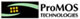 ProMOS Technologies