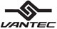 VANTEC