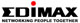EDIMAX