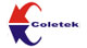 Coletek