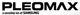PLEOMAX