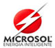 Microsol