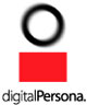digitalPersona