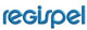 Regispel