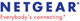 NETGEAR
