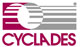 Cyclades